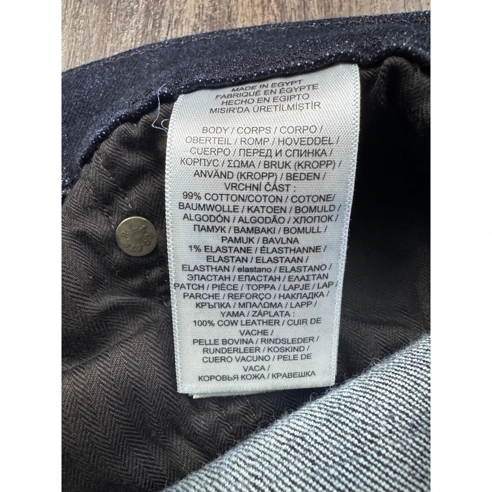 Polo Ralph Lauren polo ralph